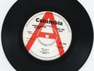 The Brian Auger Trinity 