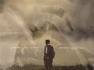 LIMITED Autographed Gregory Alan Isakov LP Vinyl Signature NEW Evening Machines