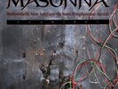 Masonna / Prurient - Annihilationism [New Vinyl LP]