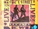 BRUCE SPRINGSTEEN LIVE IN NEW YORK CITY - 3-LP SET  