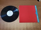 1980s MINT-EXC Dire Straits – Making Movies 3480 LP33
