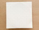 Pink Floyd - The Wall (First Pressing) - Vinyl LP Record - 1979