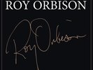 Roy Orbison - Ultimate Roy Orbison [New Vinyl LP] Gatefold LP Jacket