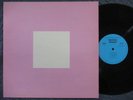 MIKE OLDFIELD Crises /blue Label PROMO LP DDR 1983 AWA INTERSHOP VIRGIN S 205500
