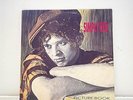 Simply Red - Picture Book - Vinyl LP Record - 1985