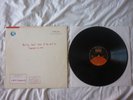 MOTLEY CRUE SHOUT AT THE DEVIL SONIC S.A  PROMO SPAIN VINYL NM CONDITION