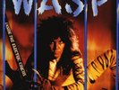 W.A.S.P. - The Electric Circus [New Vinyl LP]