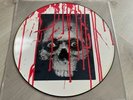 MERCYFUL FATE - LIVE FROM THE DEPTHS OF HELL LIM. PICTURE DISC     BATHORY,VENOM