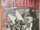 PARABELLUM : PLAY ME SEXY