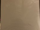 Madonna Confessions on a Dance Floor RTI Test Pressing Jan 2006 SEALED 2xAlbum