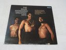 The Main Ingredient Greatest Hits, RCA Victor APL1-10314, 3S/3S, EX