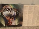 CANADA  Van Halen 