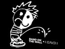 An Evening With Fall Out Boy - Heaven London - Thursday 16th March 2023 x 1