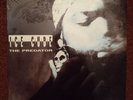 Ice Cube The Predator 1993 vinyl promo