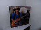 FRANK ZAPPA SHUT UP 'N PLAY YER GUITAR ORIGINAL 3 ALBUM BOX SET FROM 1982