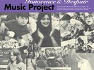 The Langley Schools - Langley Schools Music Project: Innocence & Despair [New Vi