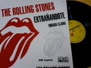THE ROLLING STONES-MISS YOU-12