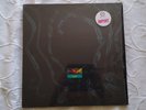 LUSH - GALA LP - UK - CAD0017