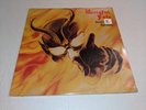 Mercyful Fate Don't Break The Oath Combat Records 1ST PRESS LP SEALED 1984 RARE