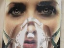 Underoath They're Only Chasing Safety (Clear) Audiophile 180 Gram Vinyl