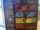 Persona 25th Anniversary Deluxe Box Set Atlus Sound Team 15XLP Vinyl Record NEW