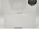 Negative Space Hard Heavy Mean & Evil LP  1970  PROTO METAL RSD 2021 NEW SEALED