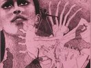 WILLIAMS, Mary Lou - Mary Lou's Mass (remastered) - Vinyl (LP)