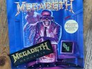 Megadeth - Hangar 18  7