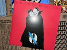 Like Clockwork - Queens of the Stone Age (VINYL RECORD)