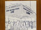 Sunny Day Real Estate / Live 12