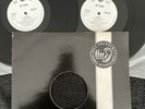 Lil' Louis – Club Lonely (12 Mixes) 2 X 12'' Vinyl PROMO 1992 CLEANED/TESTED NM