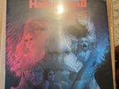 Rob Zombie Halloween II Original Motion Picture Soundtrack Deluxe Vinyl Edition