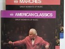Arthur Fiedler And The Boston Pops Orchestra – Great Moments Of Music 9xLP EX