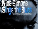 Nina Simone - Sings The Blues 180 Gram Vinyl LP (New/Sealed)