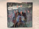 Blues Magoos Psychedelic Lollipop Vinyl OG MG-21096 LP SEALED