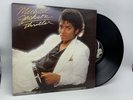 MICHAEL JACKSON - THRILLER - ORIG AUST PRESS - EPIC ELPS 4328 - 1982 - GATE FOLD