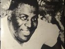 Howlin' Wolf – Change My Way - 1977 - Chess ‎– CHV 418 - Vinyl LP - *SEALED*