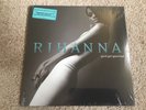 Rihanna - Good Girl Gone Bad [New Vinyl LP]