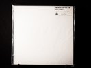 MUSIC MATTERS JAZZ, TEST PRESSING, DEXTER GORDON, OUR MAN IN PARIS, 33RPM