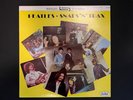 The Beatles Snaps 'N' Trax Stereo ST-208 Vinyl Fan Club Record 1 LP