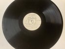 Mary Lou Williams ADVANCE PRE RELEASE ONE SIDED 78 RCA VICTOR LOGO STAMPED HEAR
