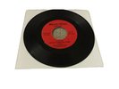 Fantastic Four - (I’m gonna) live up - Ric-Tic VG+