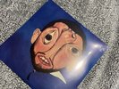 Mac Miller balloonerism unreleased vinyl album new