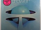 Robin Trower Twice Removed From Yesterday - White Label PROMO pressing