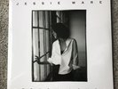 NEW (Sealed) Jessie Ware-Tough Love Vinyl 2 LP Black Vinyl 2014 Champagne Kisses