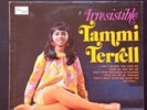 Tammi Terrell 