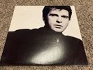 PETER GABRIEL SO LP GHS 24088 US 1986 1st pressing w/inner sleeve