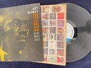 Art Blakey and The Jazz Messengers  Blue Note 4003 EAR (faded)  RVG LP