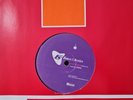 (Z) Force & Styles ‎– Heart Of Gold '98 12