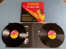 MUSIC FOR NATIONS the singles album 2 LP original 1986 MFN uk